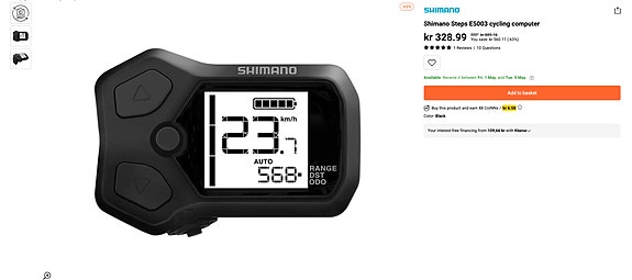 Product image 3 of 5