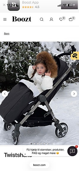 Product image 11 of 12
