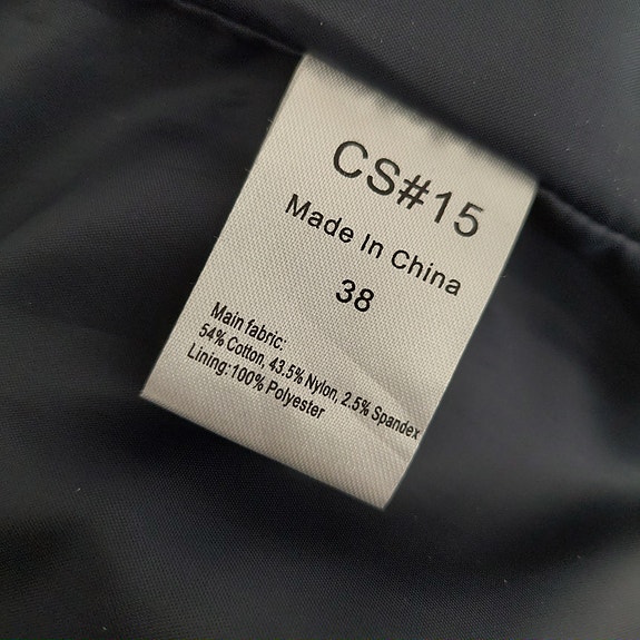 Product image 8 of 9