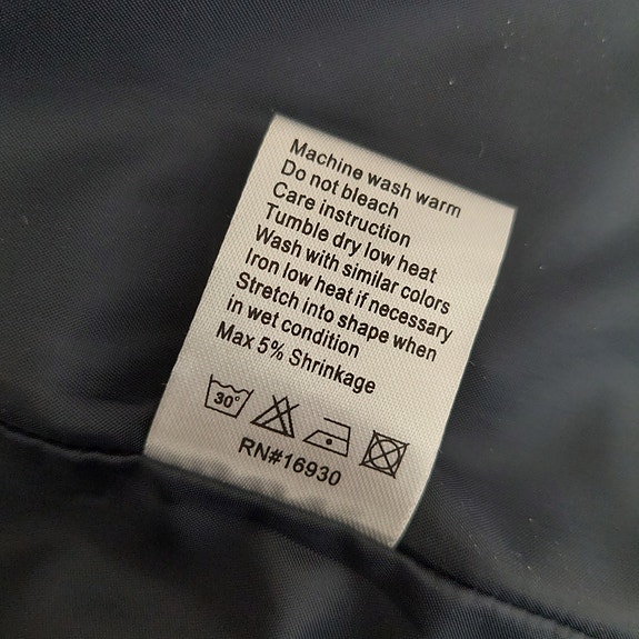 Product image 9 of 9