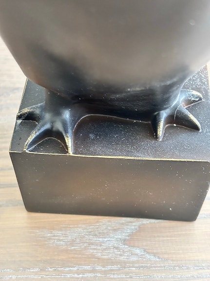 Product image 14 of 18