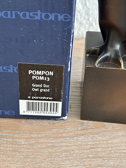 Product image 18 of 18