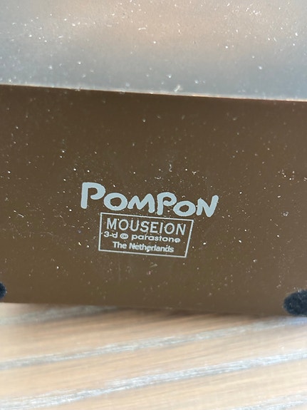 Product image 12 of 18