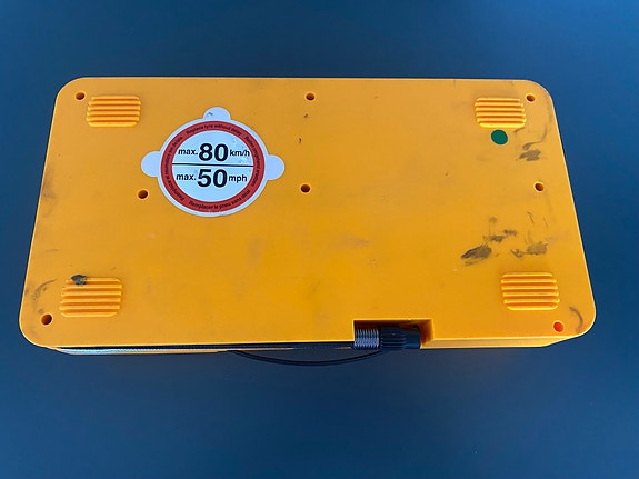 Product image 6 of 7
