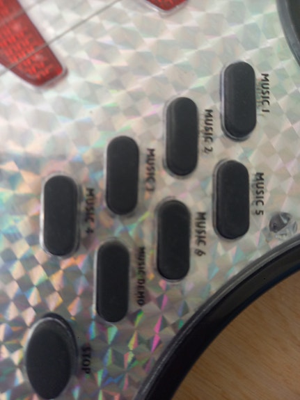 Product image 3 of 6