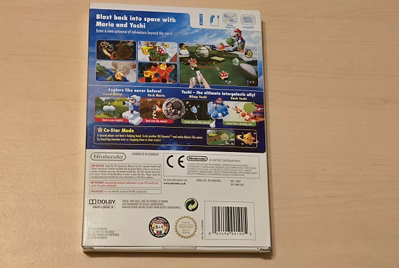 Product image 4 of 4