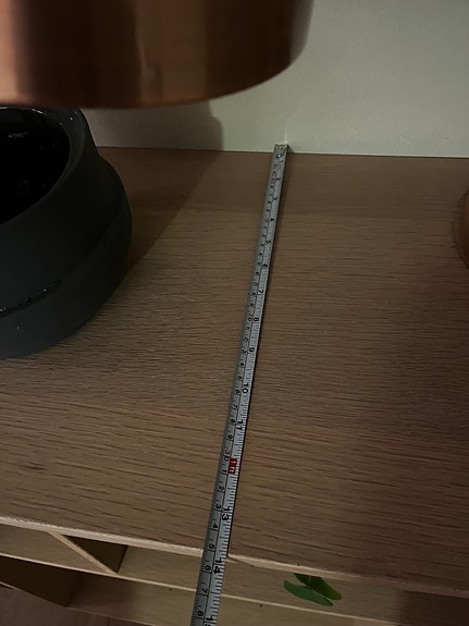 Product image 18 of 21