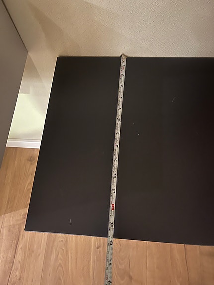 Product image 13 of 21