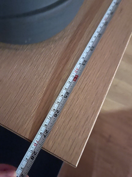 Product image 16 of 21