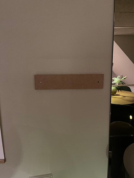 Product image 21 of 21