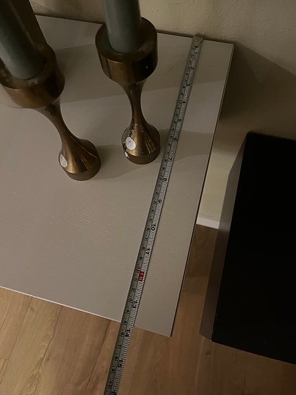 Product image 12 of 21