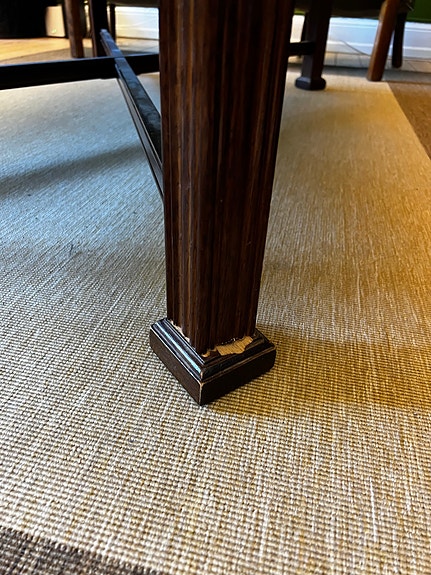 Product image 12 of 12