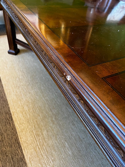 Product image 11 of 12