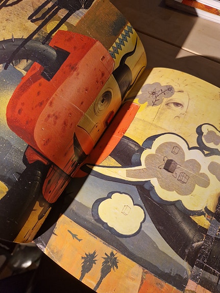 Product image 5 of 8