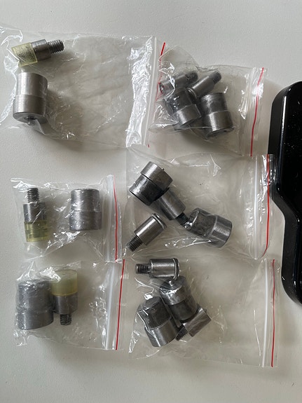 Product image 2 of 7