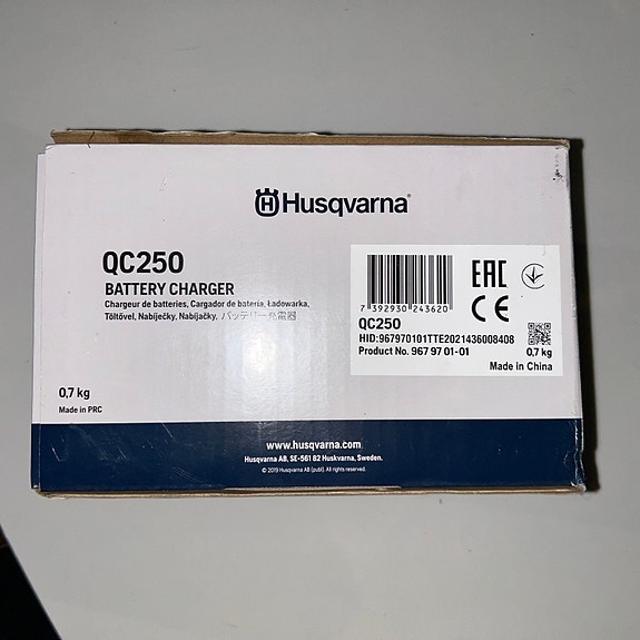 Product image 2 of 8