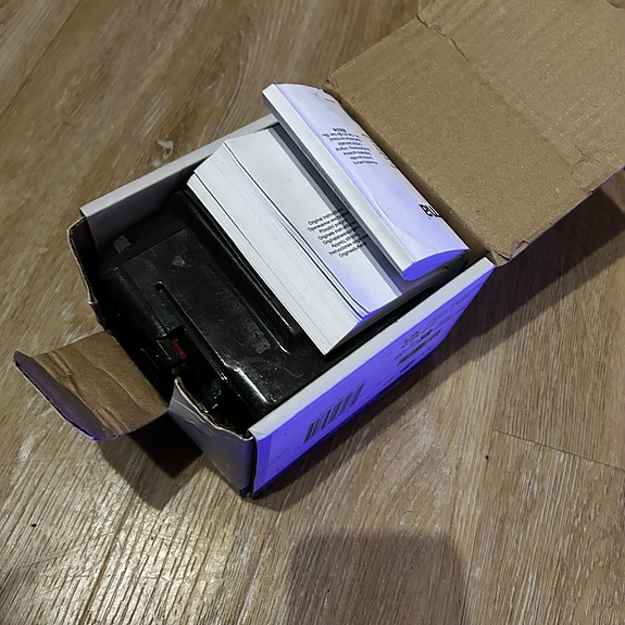 Product image 8 of 8