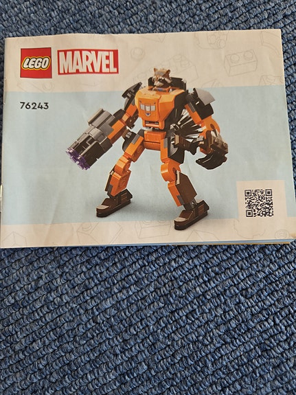 Product image 2 of 5