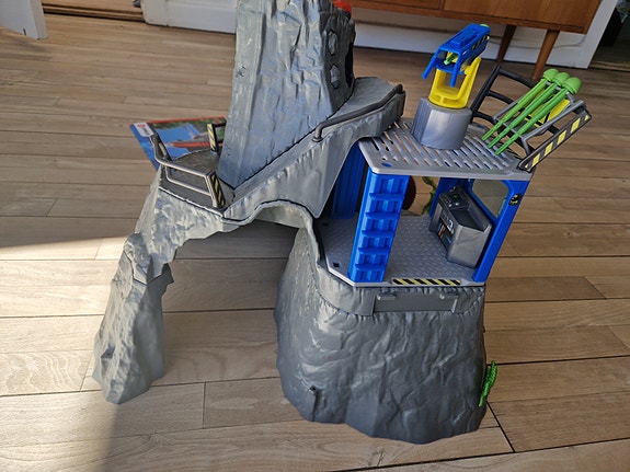 Product image 6 of 7