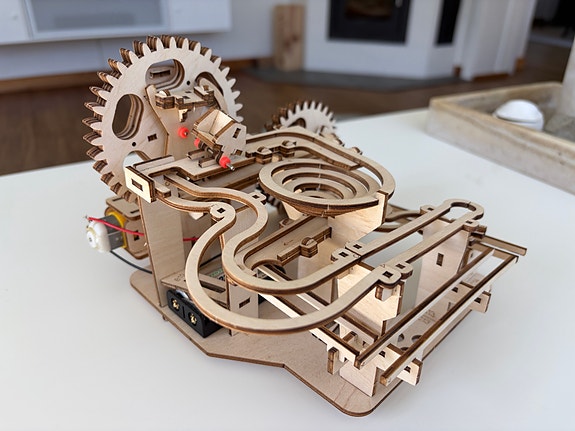 Product image 2 of 5