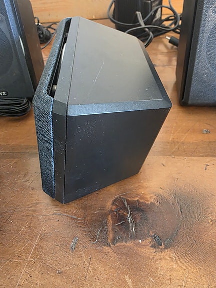 Product image 11 of 11