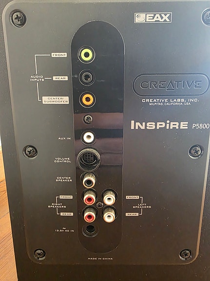 Product image 3 of 10