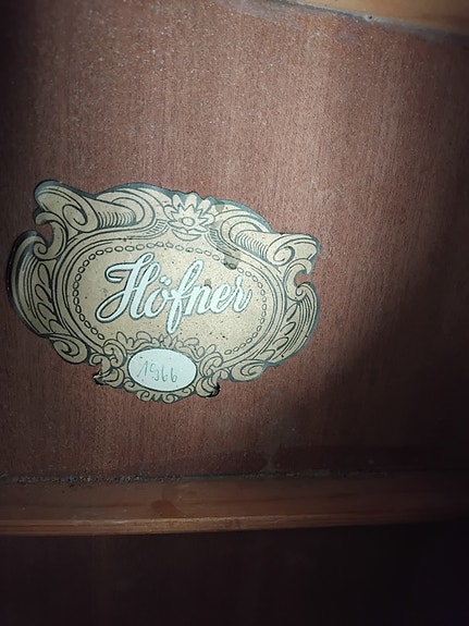 Product image 3 of 10