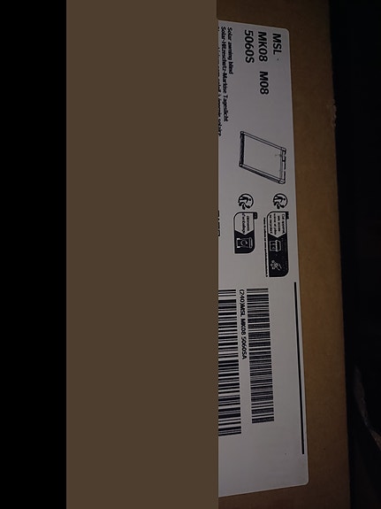 Product image 11 of 13
