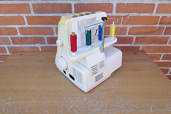 Product image 4 of 8
