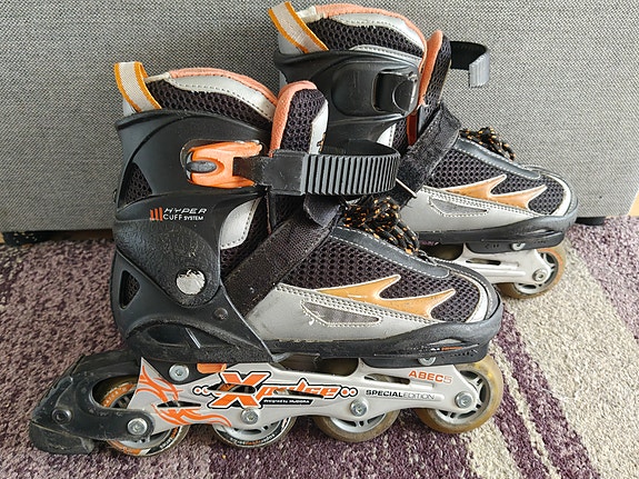 Product image 4 of 7