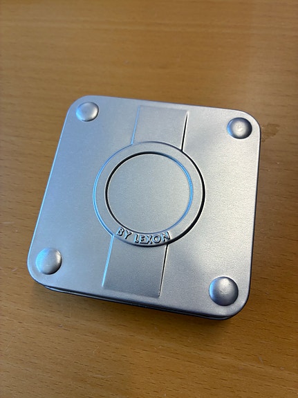 Product image 3 of 4