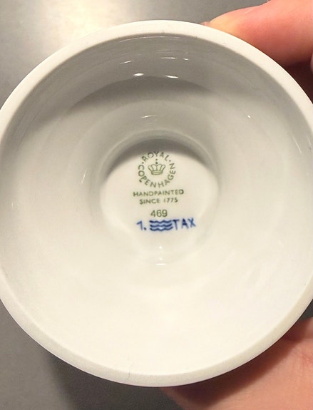 Product image 11 of 11