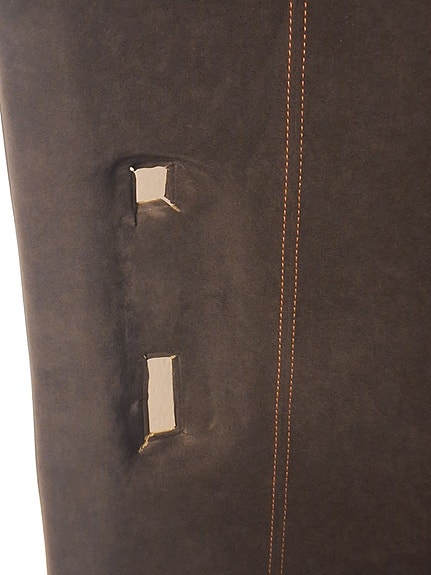 Product image 20 of 32