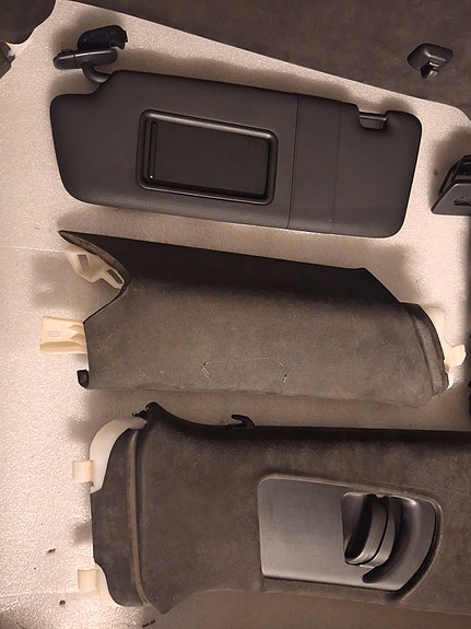 Product image 13 of 32