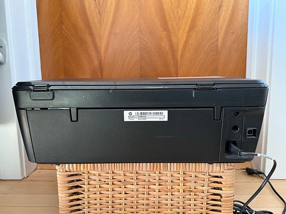 Product image 11 of 14