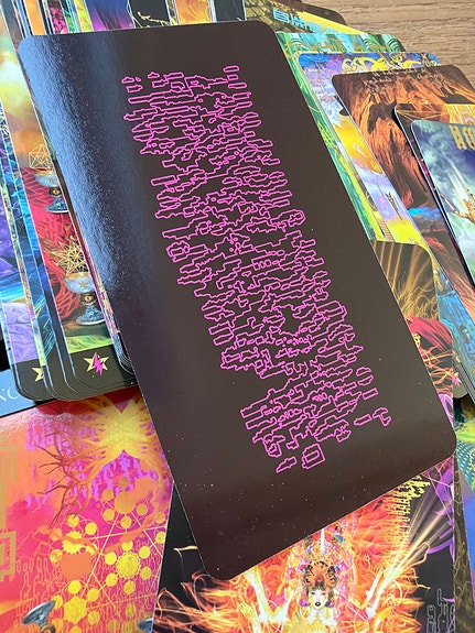Product image 11 of 11
