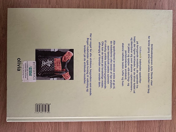 Product image 8 of 8