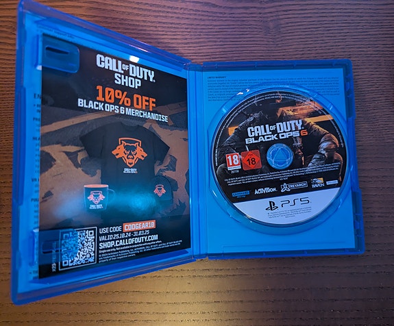 Product image 2 of 2