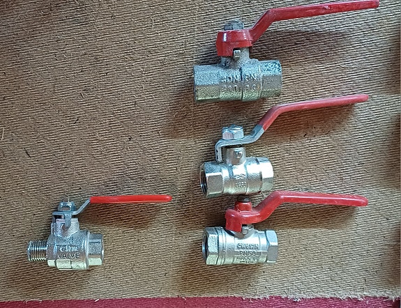Product image 4 of 9