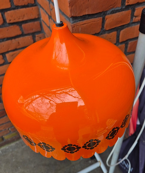 Product image 17 of 20