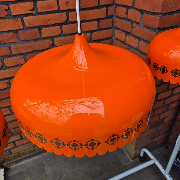 Product image 13 of 20