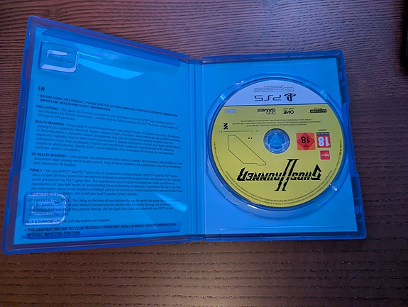 Product image 2 of 2