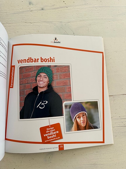Product image 7 of 8