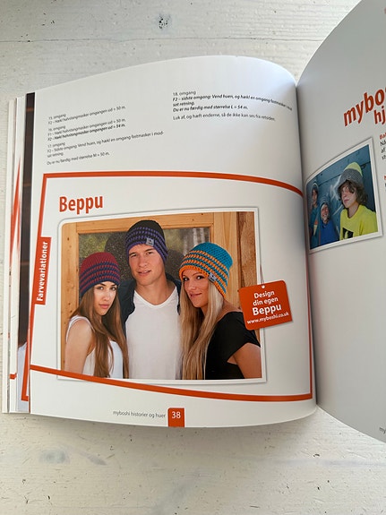 Product image 6 of 8