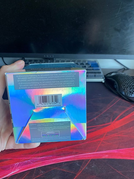 Product image 5 of 6