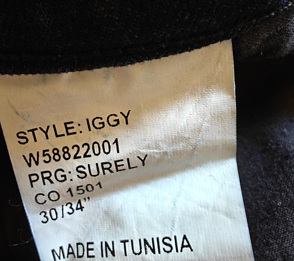 Product image 11 of 16