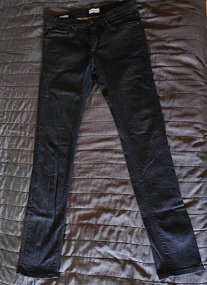 Product image 12 of 16