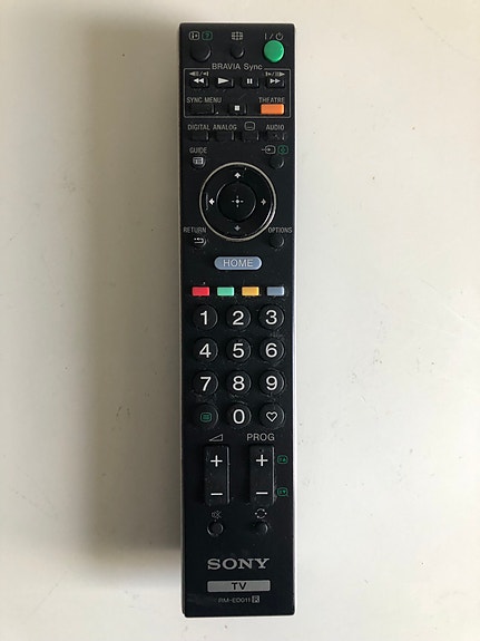 Product image 2 of 13