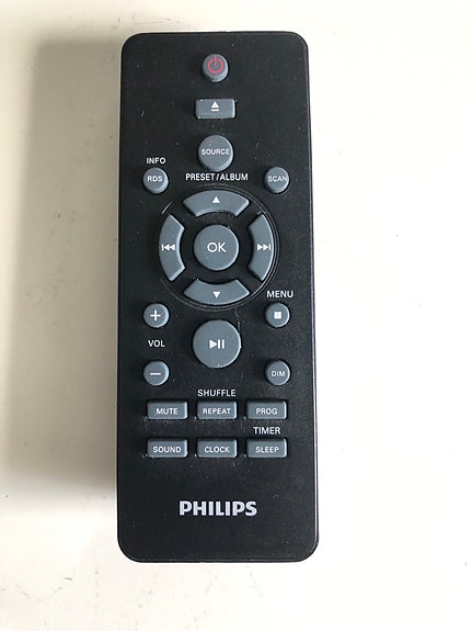 Product image 3 of 13
