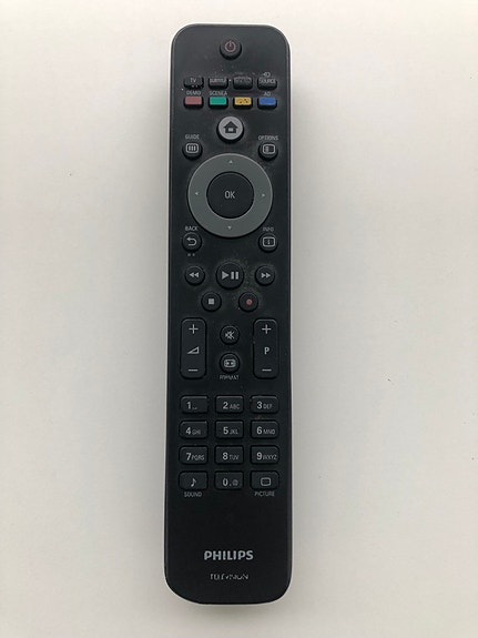 Product image 11 of 13